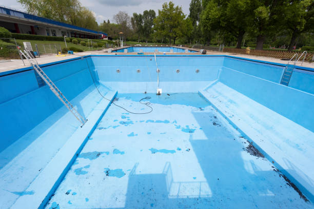 Fairfax Station, VA Water damage restoration Company
